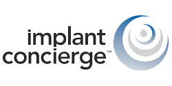 Implant Concierge