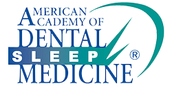 American Academy of Sleep Dental Medicine
