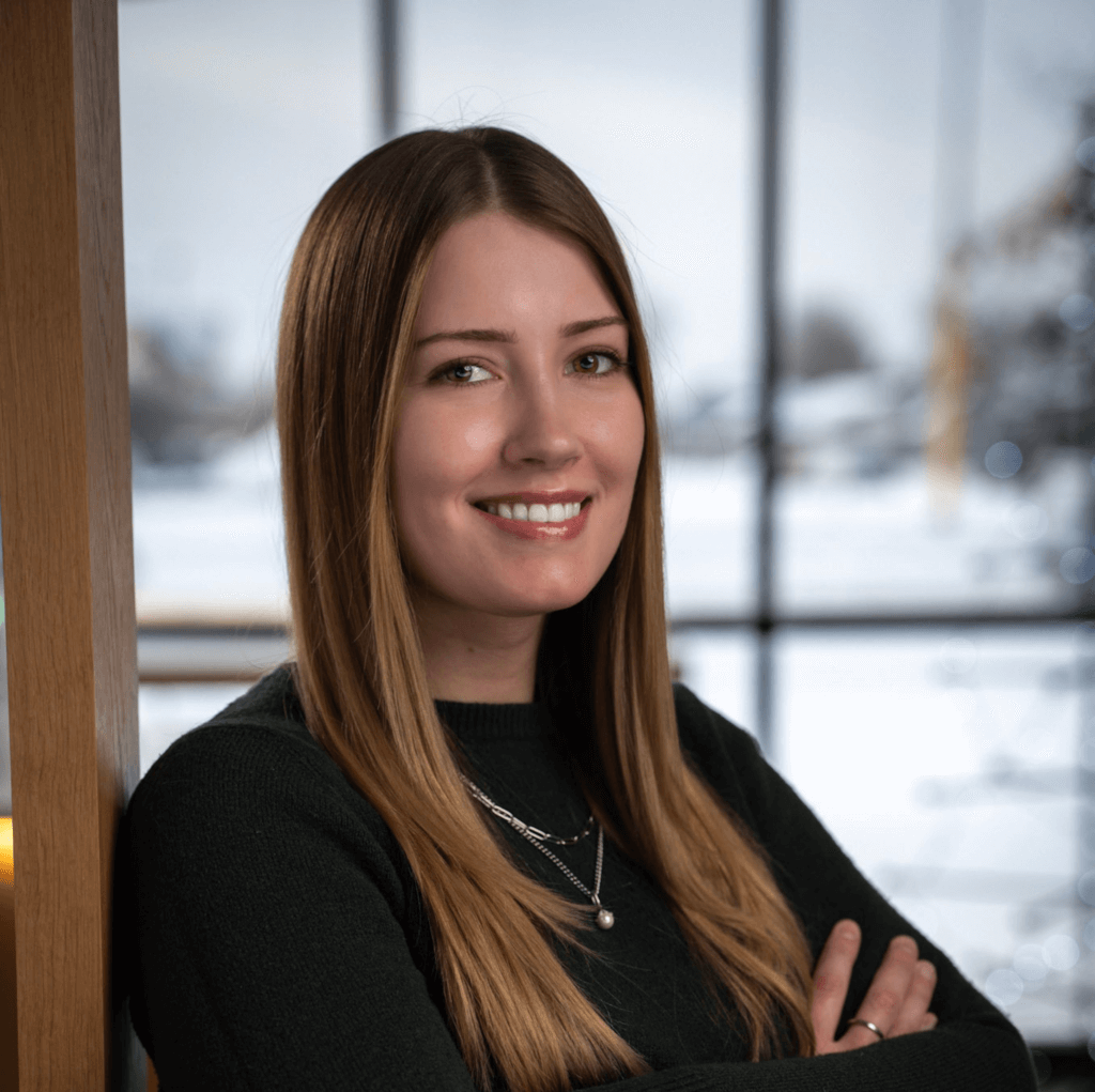Our Team | Vetter Dental