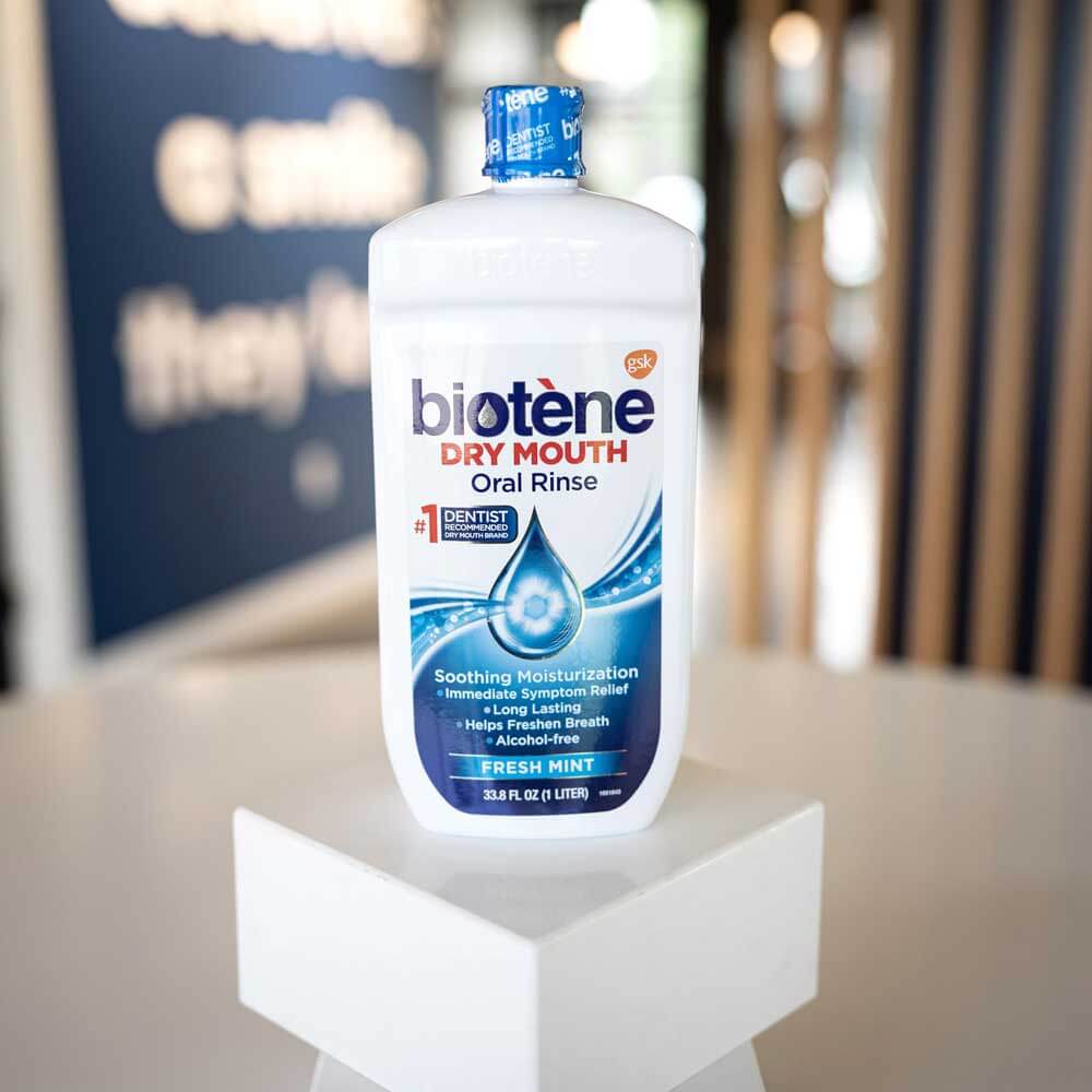 biotene-oral-rinse