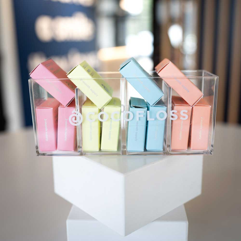 cocofloss