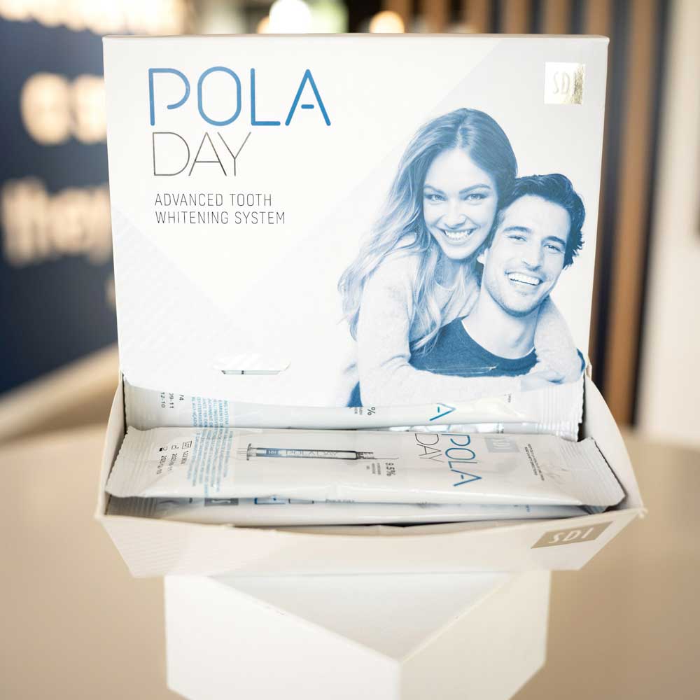poladay