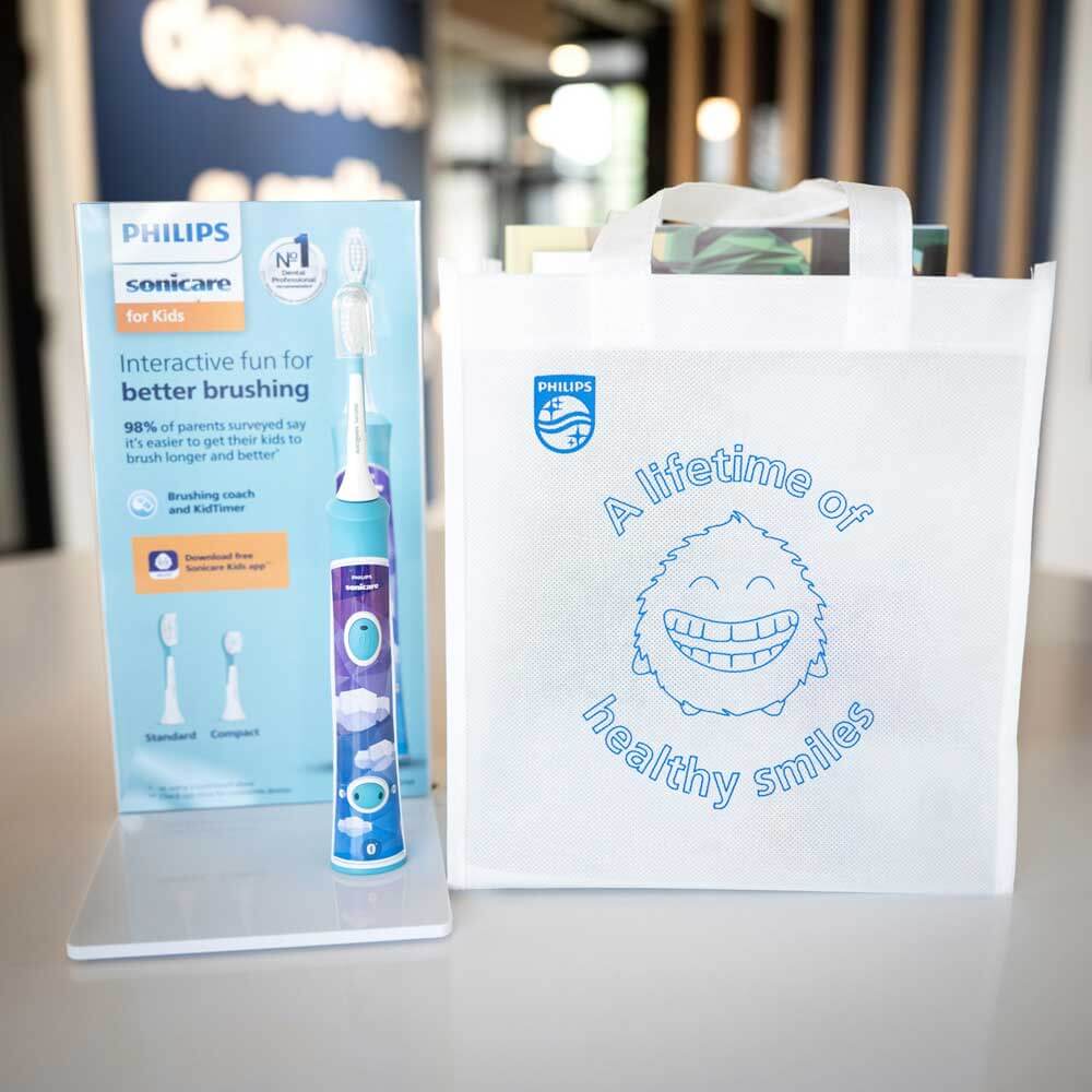 sonicare-for-kids